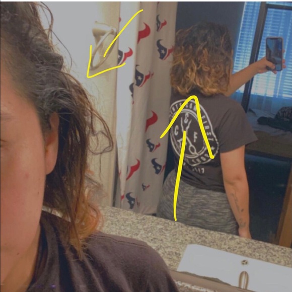 I hand make organic shampoos - Picture 4 of 5